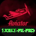 1xBet PK Apps (Tools & Injectors) Plus vv1.4.9