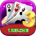 1xslots Elite Pro v5.9.0