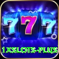 1xslots Live King v2.4.6