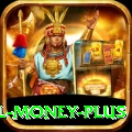 $200 no deposit bonus 200 free spins real money APK Supreme v1.1.9
