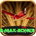 20000 pkr max bonus Games (Casino & Earning) Turbo v1.2.3