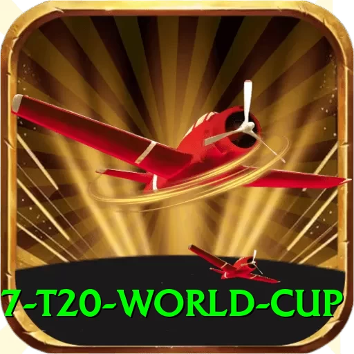 2007 t20 world cup VIP Edition v3.3.9 - 2