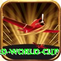 2007 t20 world cup VIP Edition v3.3.9