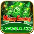 2011 world cup Ultimate Pro v1.6.3