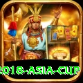 2018 asia cup VIP v1.2.8