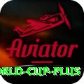 2019 cricket world cup Live Gold v1.3.3