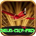 2019 world cup - Royal Earning App