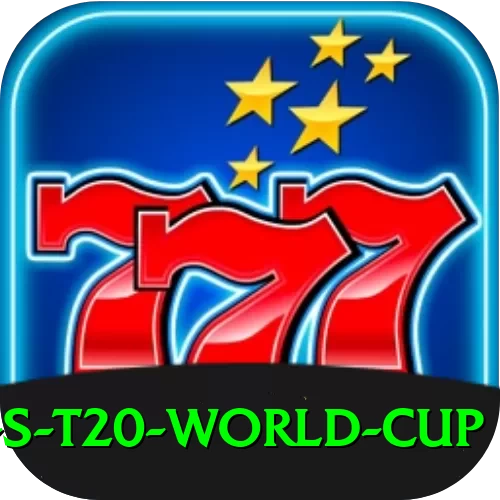 2022 icc men's t20 world cup Plus Pro v4.3.2 - 2