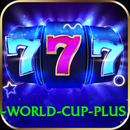 2022 icc men's t20 world cup Pro New - 2