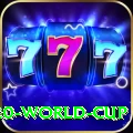 2024 t20 world cup Apps (Tools & Injectors) Elite v1.4.2
