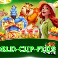 2024 t20 world cup Slots Champion v4.0.6