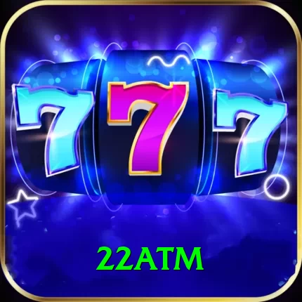 22atm Games (Casino & Earning) Premium vv2.8.6 - 2