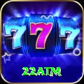 22atm Games (Casino & Earning) Premium vv2.8.6