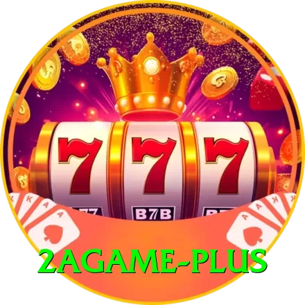 2agame Apps (Tools & Injectors) Gold v4.2.6 - 2