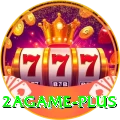 2agame Apps (Tools & Injectors) Gold v4.2.6