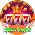 2jbet Elite - Free Download