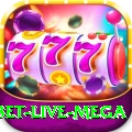 2jbet Live Mega