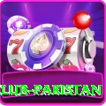 3 Card Club Pakistan VIP v3.8.3