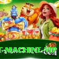3 Card Club Pakistan Slot Machine VIP