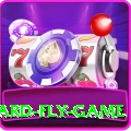 3 Card Fly Game Pro1 v4.6.4