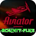 3 patti bounty Games (Casino & Earning) Max v1.4.0