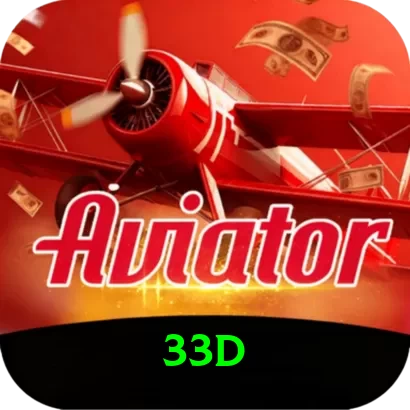 33d Plus v1.2.7 - 2