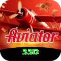 33d Plus v1.2.7