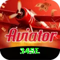 345e Apps (Tools & Injectors) Master vv1.6.7