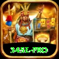 345e Casino Official v4.2.7