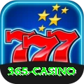 365 casino Plus v4.4.8