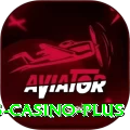 365 casino Legend Pakistan