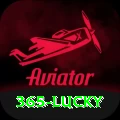 365 Lucky VIP v5.3.6