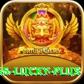 365 Lucky Plus - Win Real PKR