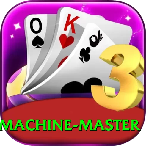 365 Win Slot Machine Master - 2