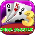 365 Win Slot Machine Master