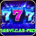 365vegas Apps (Tools & Injectors) Max vv1.7.5