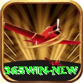 365Win Bonus Prime v5.5.6