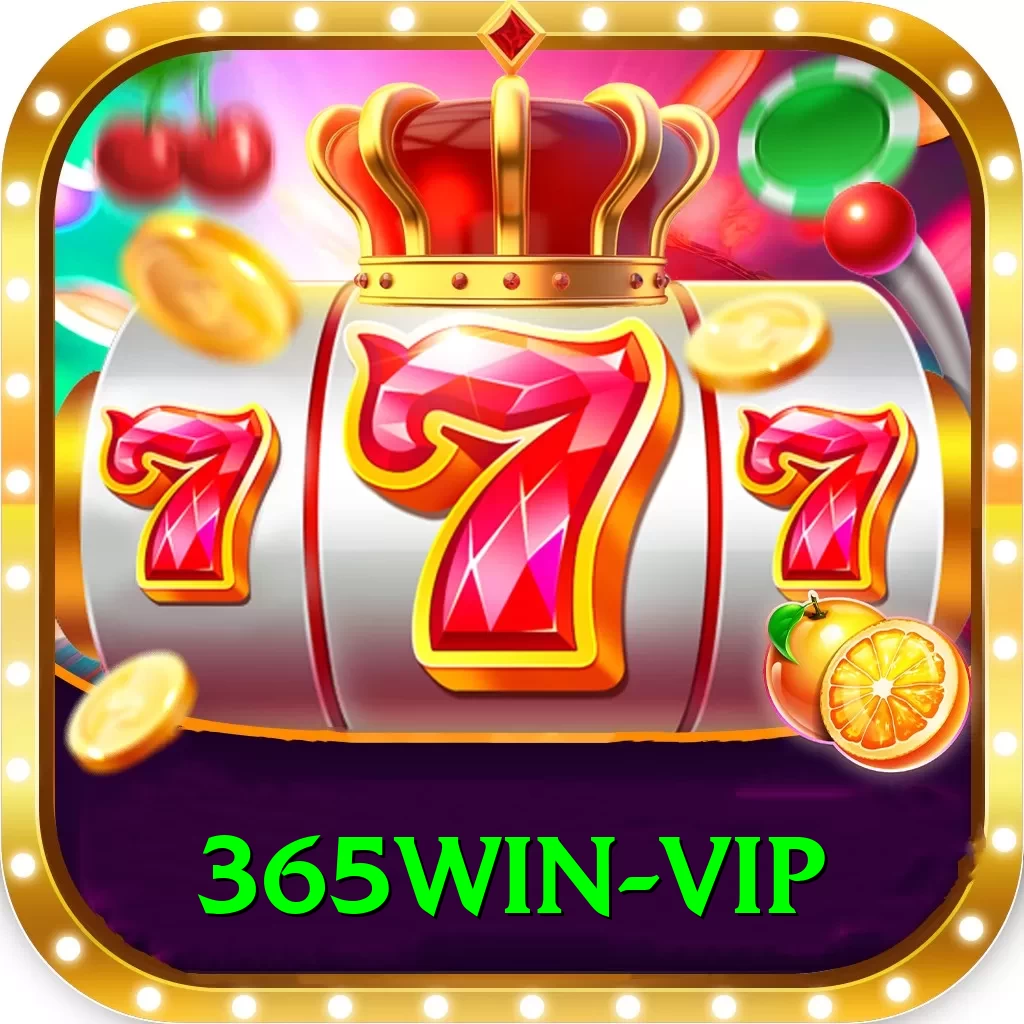 365win Master Pro v5.0.1 - 2