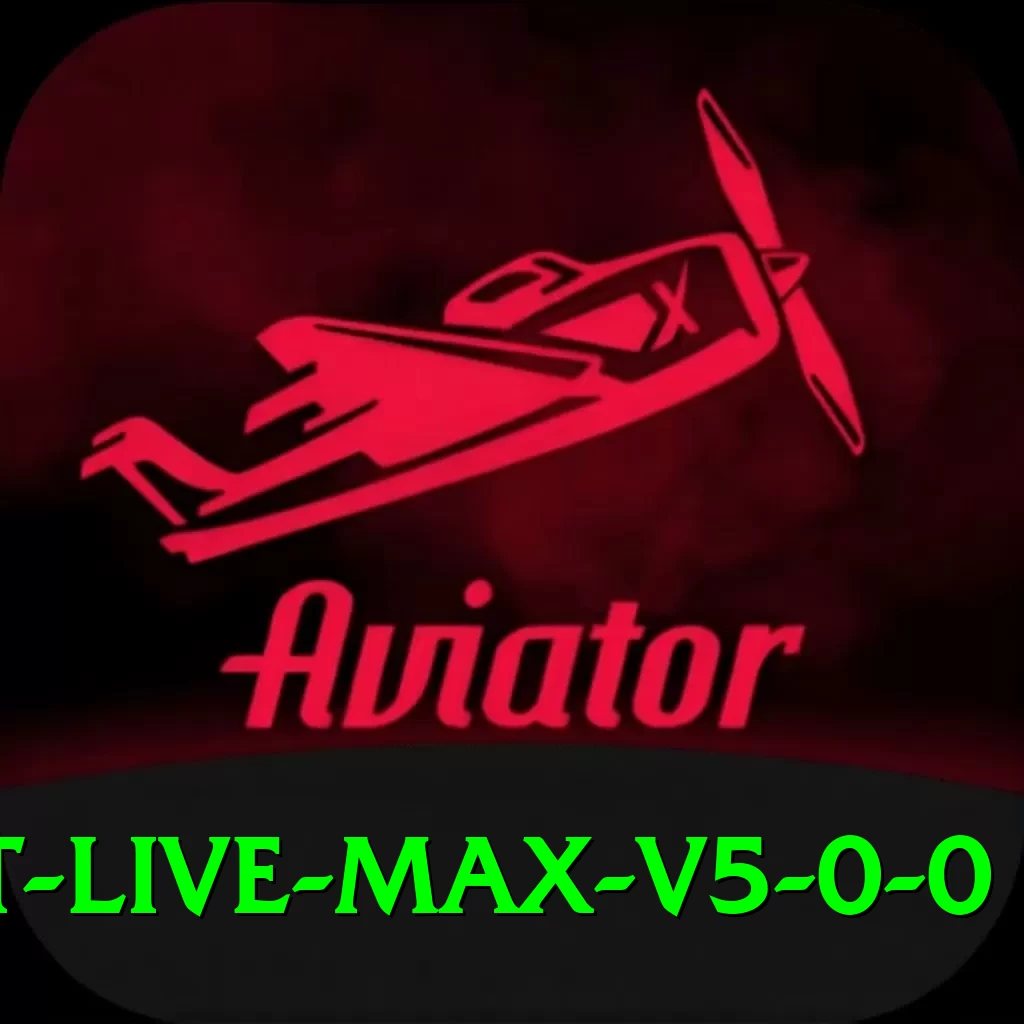 399Bet Live Max v5.0.0 - 2