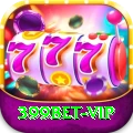 399bet Games (Casino & Earning) Ultimate v2.6.4