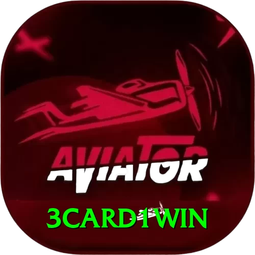 3card1win Max Pro v1.8.8 - 2