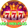 3card1win Pro Edition v3.1.8