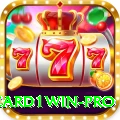 3card1win Slots Plus v1.4.5