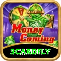 3cardfly Deluxe v1.4.1