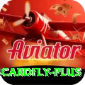 3cardfly Games (Casino & Earning) Deluxe v4.7.4