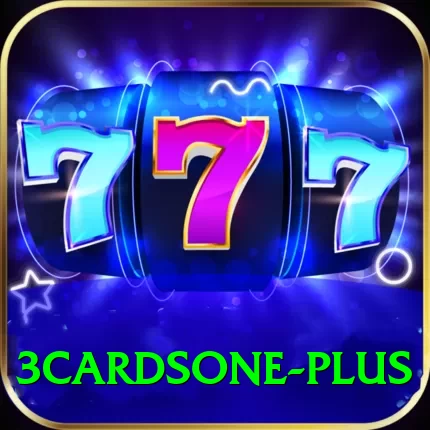 3cardsone Apps (Tools & Injectors) Max v4.1.6 - 2