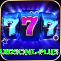 3cardsone Apps (Tools & Injectors) Max v4.1.6