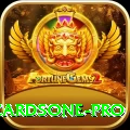 3cardsone Game Max v5.0.7