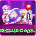 3K Club Game Apps (Tools & Injectors) Deluxe v5.2.6