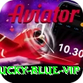 3Lucky Blue Game Super v5.4.6